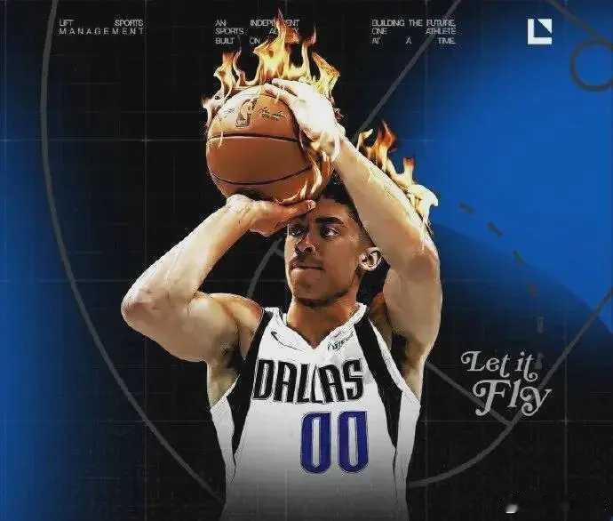 爆了爆了！四战砸出93分！谢谢你，湖人！厉害，相当阔以。克里斯蒂连续四场得分20