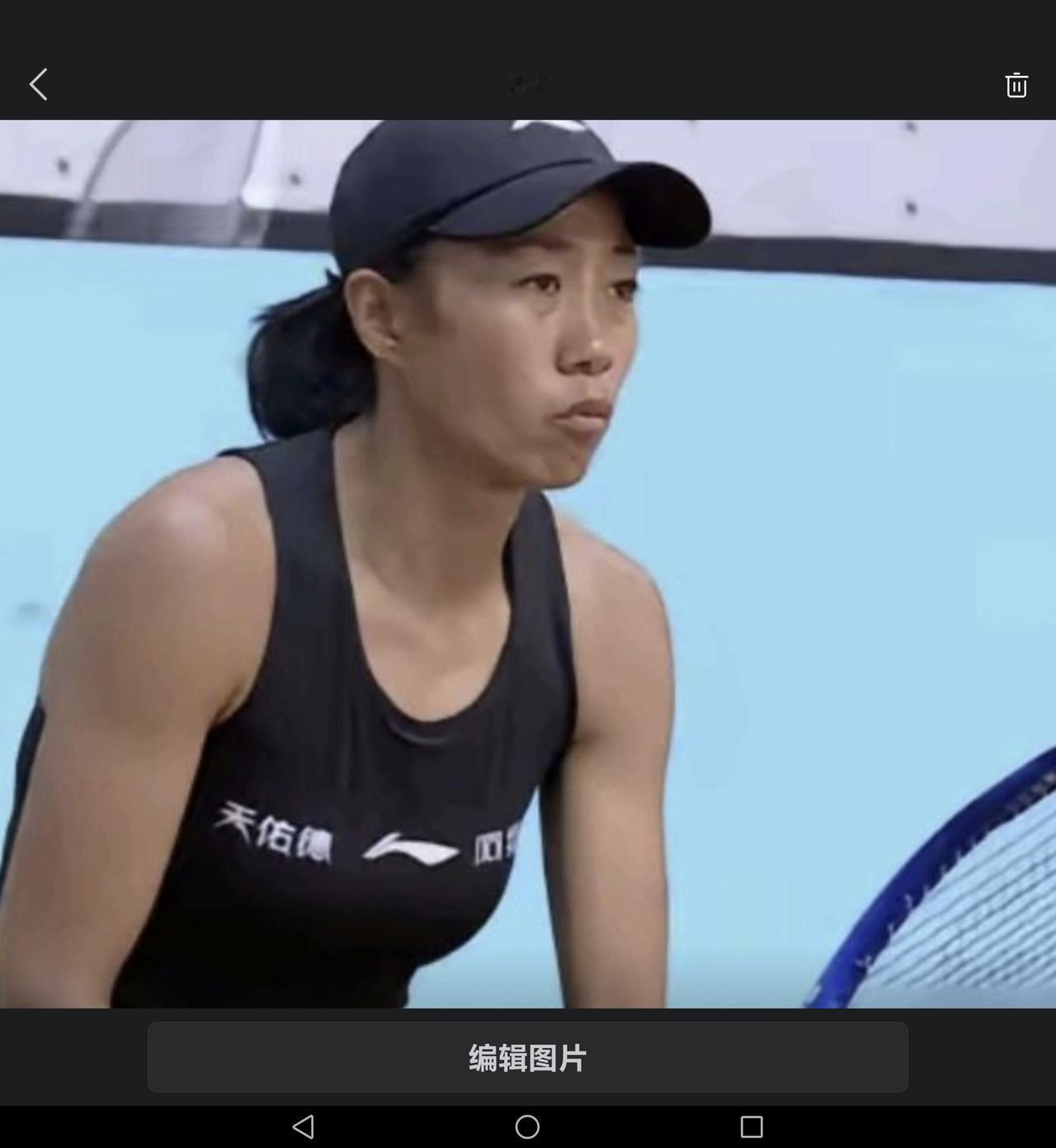 再度搭档，惊险赢得开门红！ 
      北京时间4月23日23:42至24日0