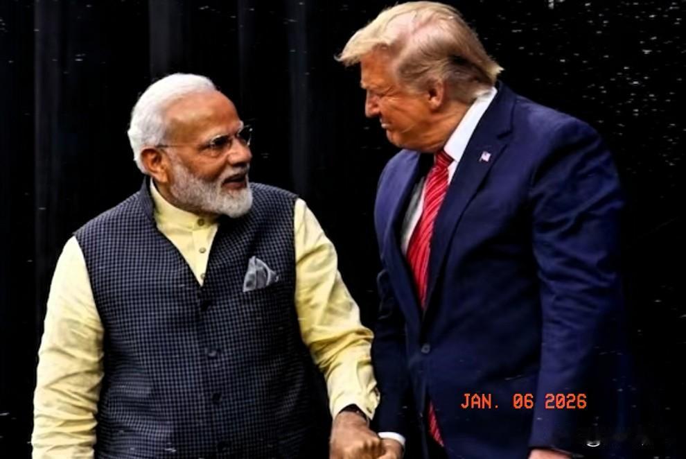 别总盯着解放军的导弹看，美军真正害怕的，是那张还没开打就已经爆表的账单。什么叫“