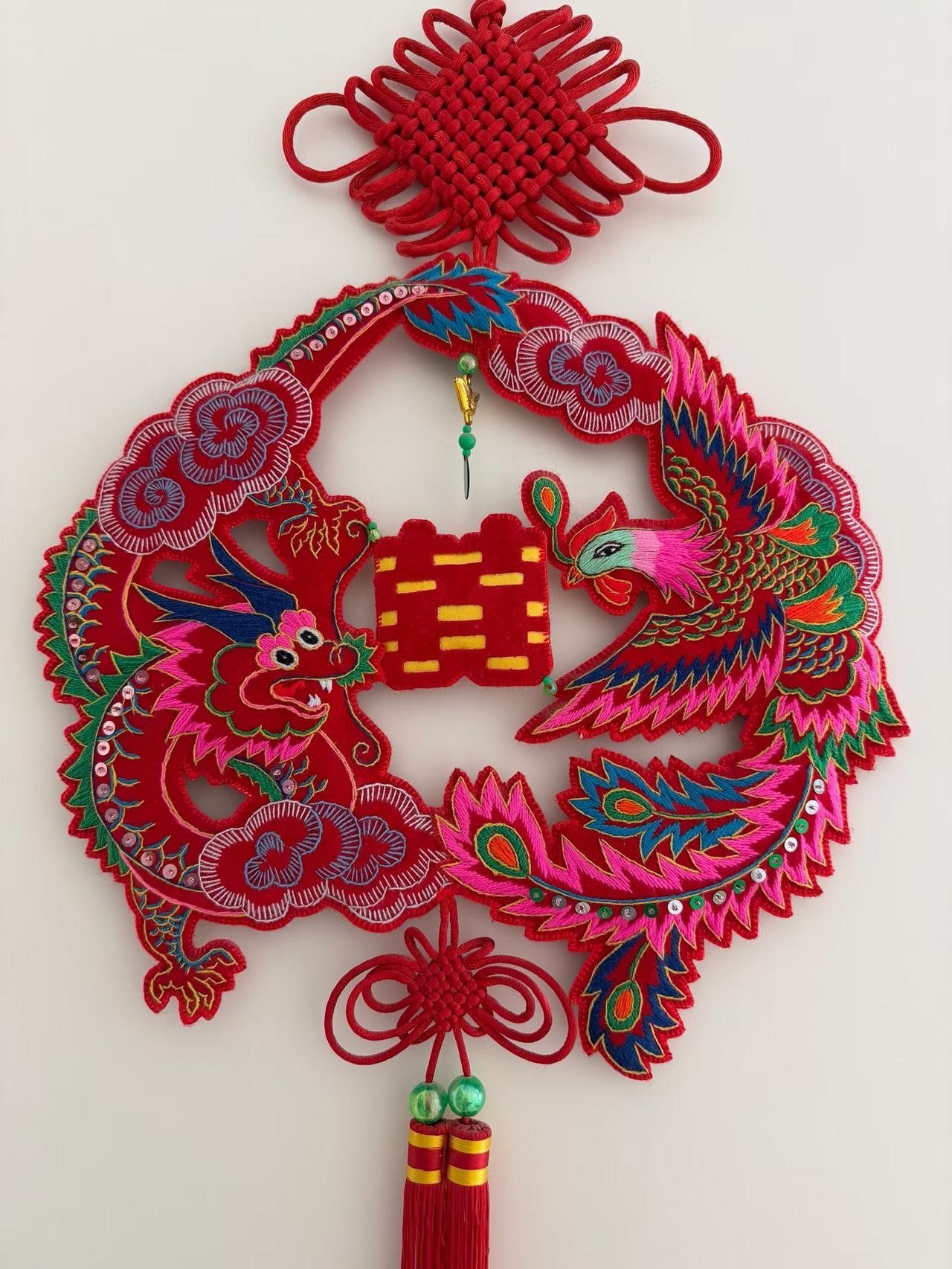为我的真诚创作点赞！ 👍❤️🔥你也快来发布一条吧！带