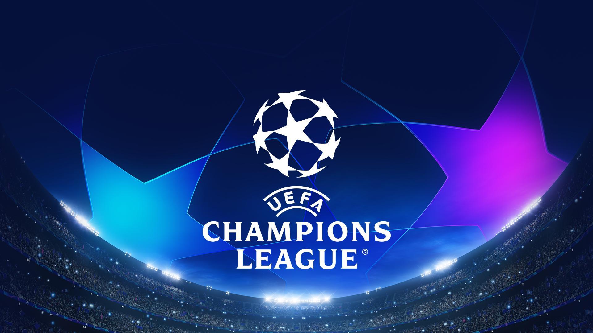 Liverpool这条消息出来后，舆论反应比预期更激烈。从现有信息看，核心球员和
