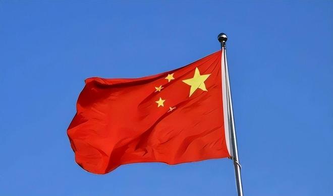 没有与中国建交的 13 个国家。

放眼全球195个国家，和中国建交的已经有18