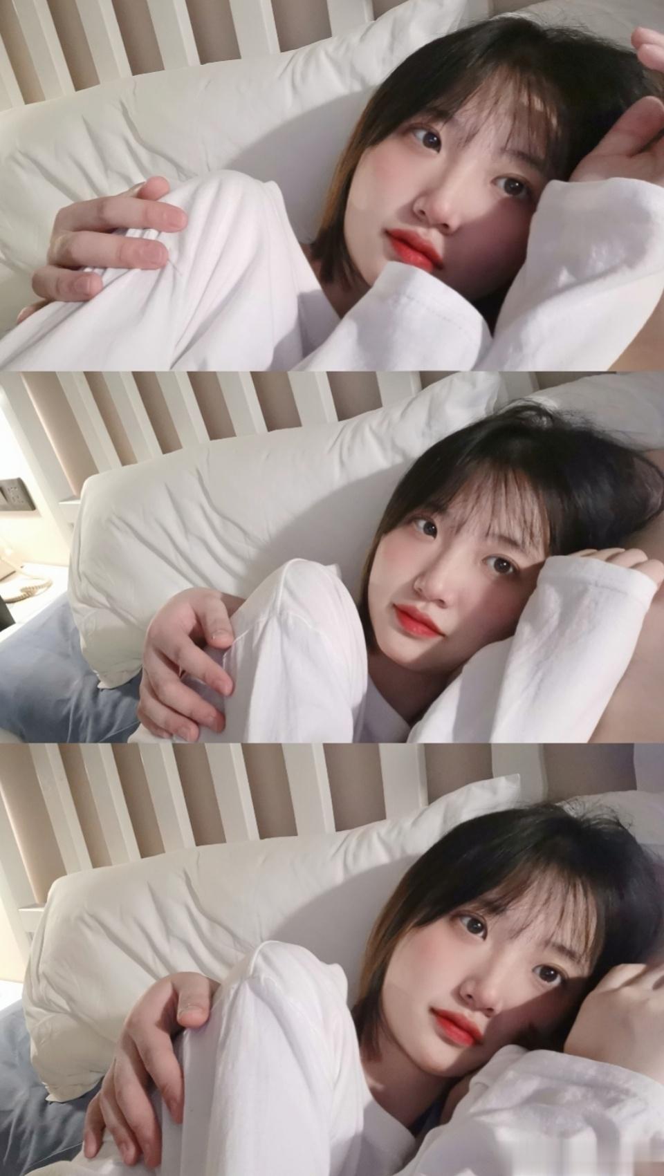 今日最爱的一张图！ #小刘同学和小陈同学的故事# ​​​