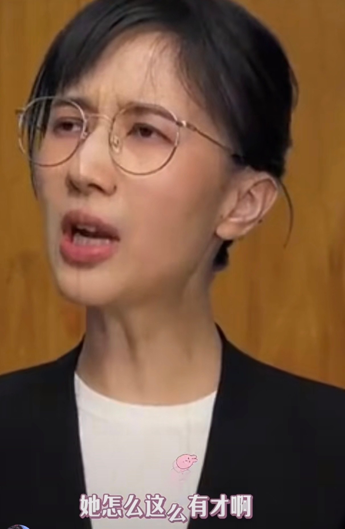 papi京东直播 从日常段子到生活分享，papi酱总能带给大家欢乐。这次直播也让