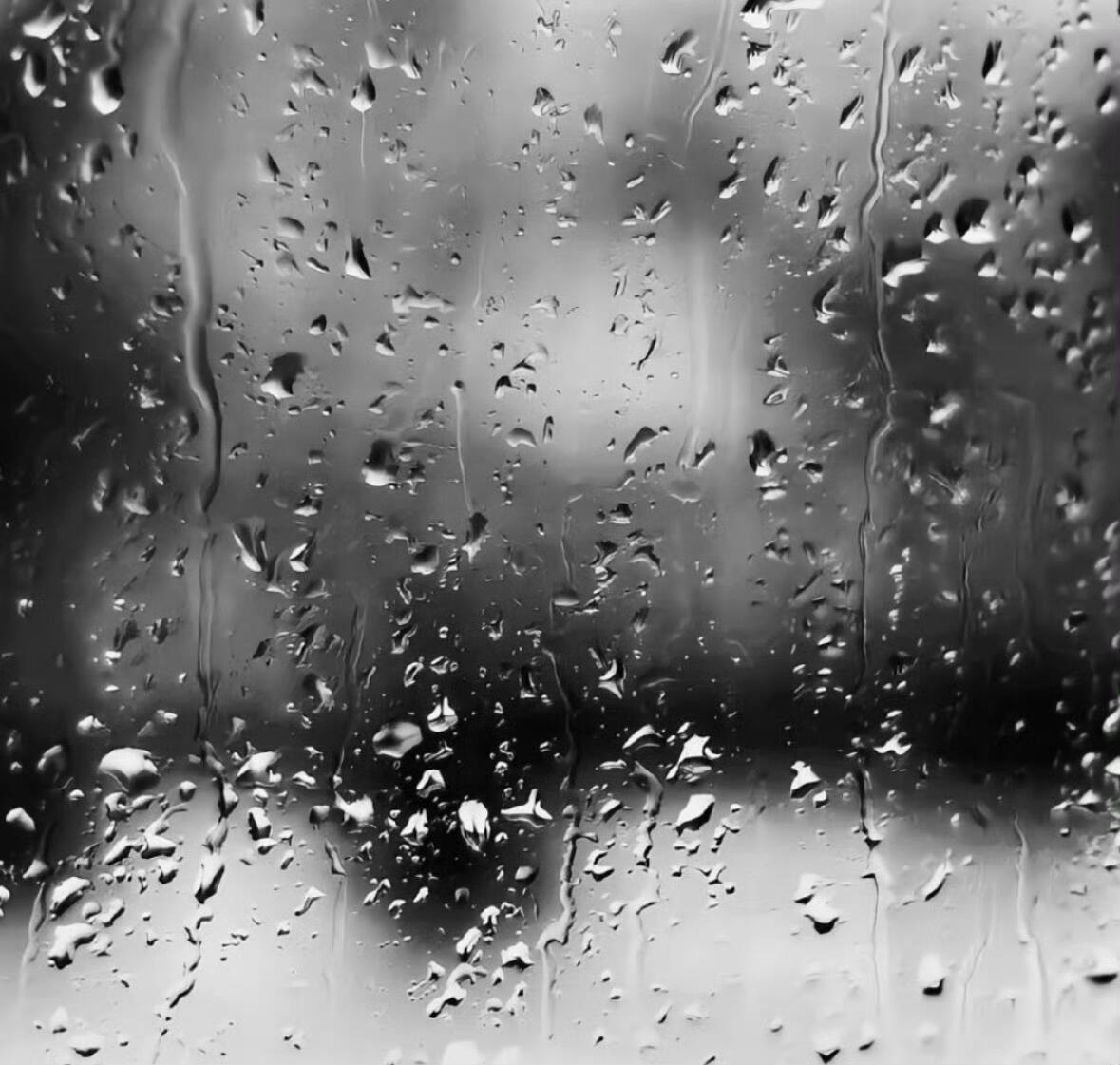 让時間停止那一場雨 