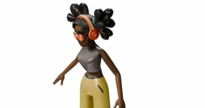 CHI 2026最佳论文提名｜一台手机，从任意物体捕捉角色动画