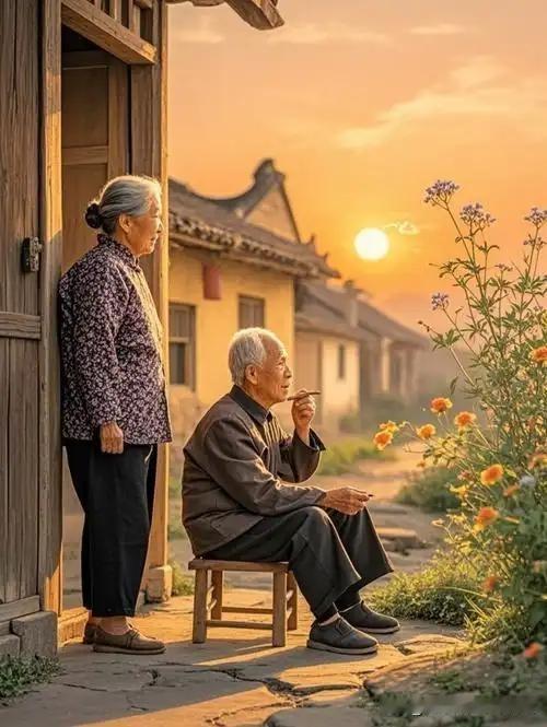 风调雨顺对仗什么最好?
风调雨顺对“人寿年丰”最好。