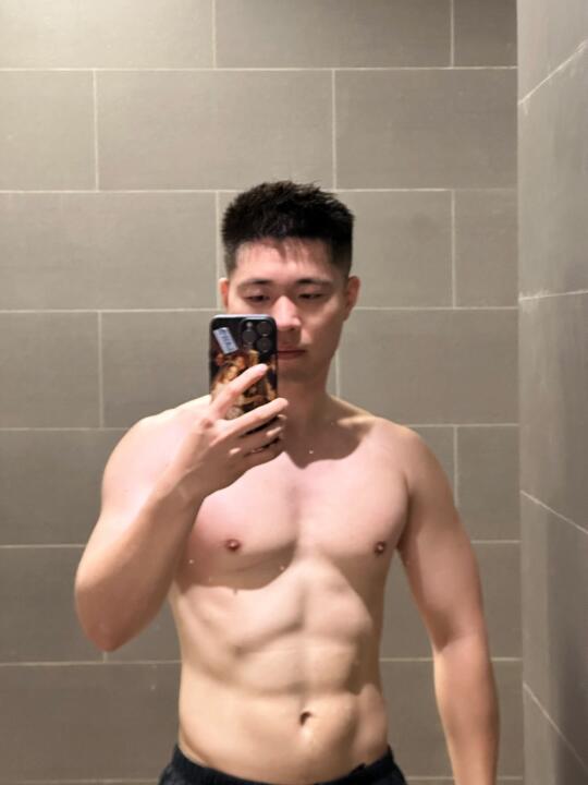 杭州合租I 挑战一周找到合适房源