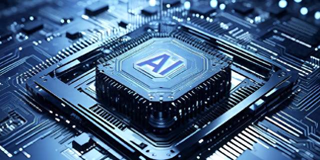 别只盯着 3nm、5nm！西方真正忌惮的，是国产成熟制程的产业突围