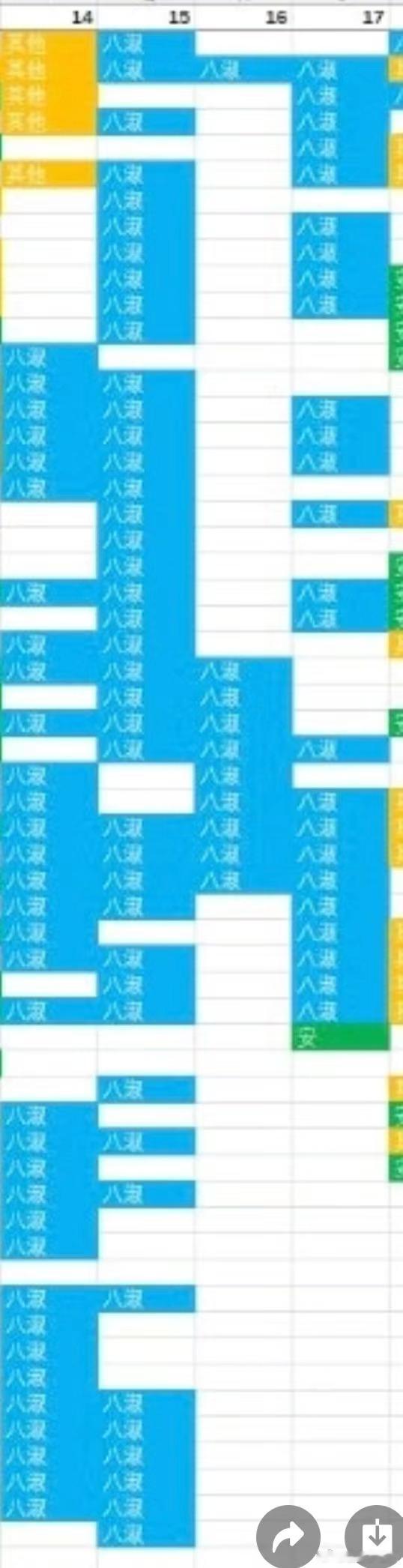 吴磊粉丝在麻辣剑来剧组加戏，魔改剧情。