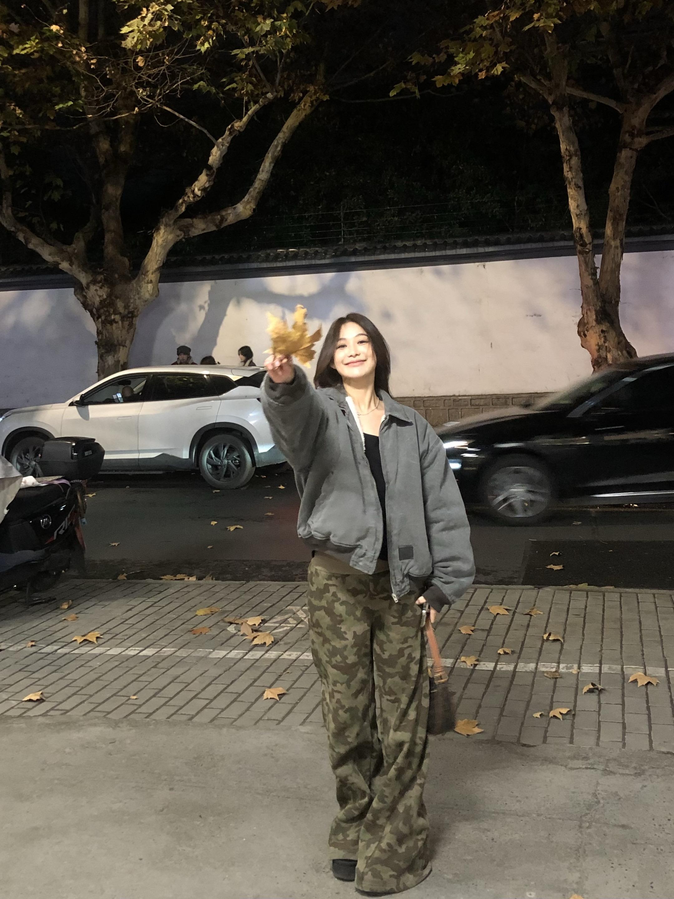 这个世界上没有遗憾 只有放错了地方的希望