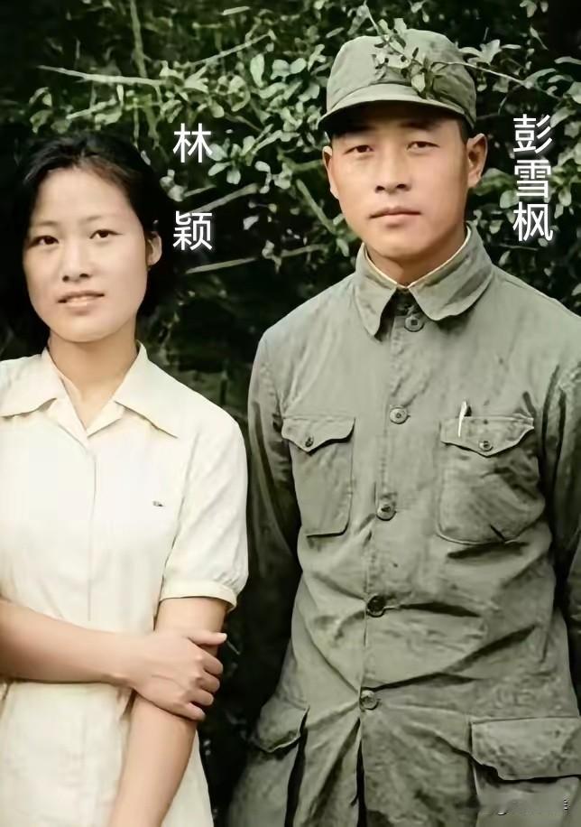彭雪枫将军是抗战期间新四军牺牲的最高指挥员，文武双全，人称儒将 。
    他爱