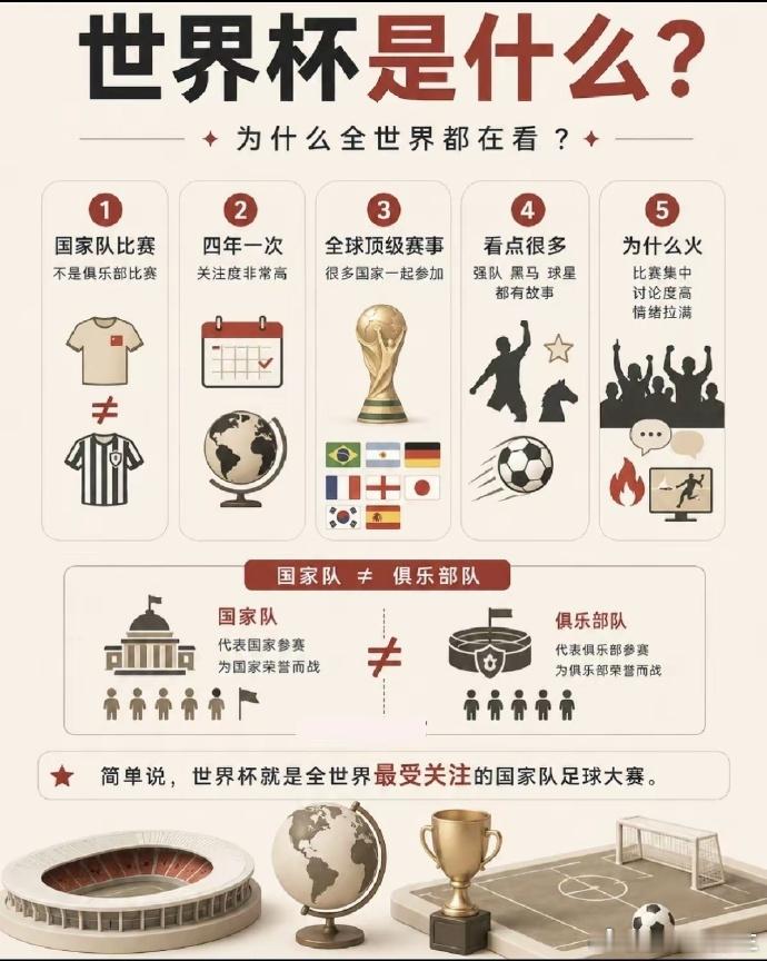 中国世界杯观赛成本全球最低砍价是中华民族的传统美德，上来就让商家自砍一半再打骨折