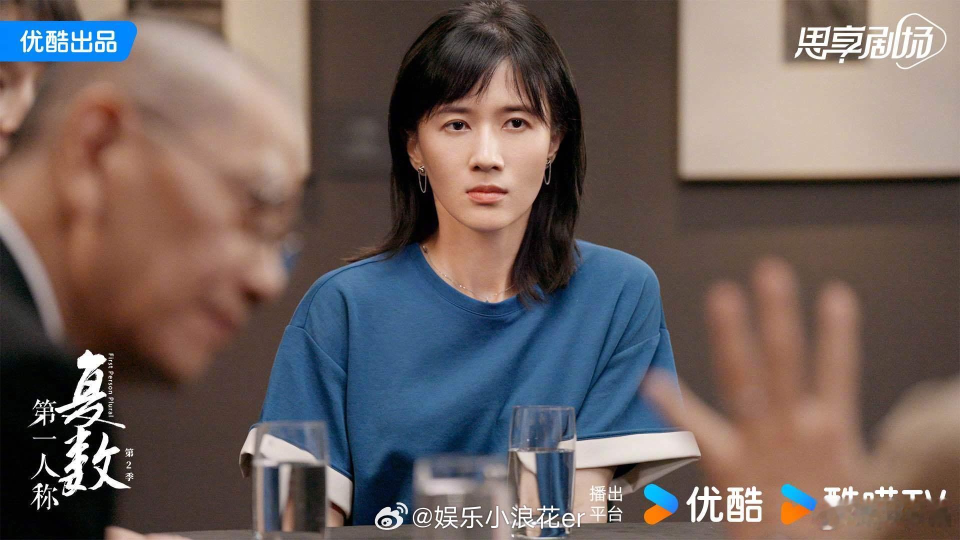 Papi酱觉得爆款不是可分析的样本 在采访中分享，一期热烈欢迎要录四五个小时，“