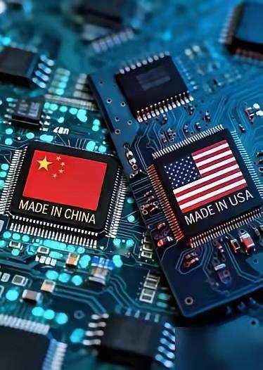 又出2名内鬼，损失巨大！
​北京屹唐半导体的两名核心研发骨干，前脚刚从公司离职，