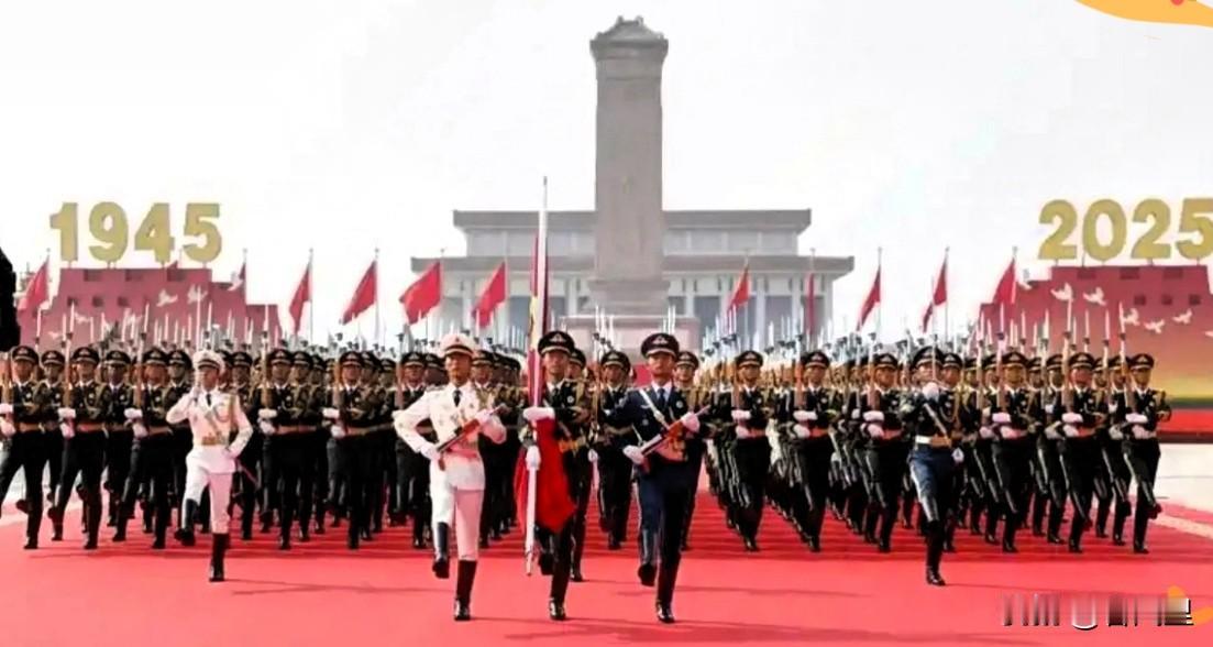 这回日本媒体可是真坐不住了，看着大洋彼岸的新闻，心里属实五味杂陈。
 
美国总统