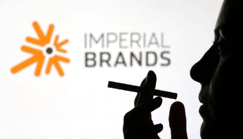 为打造「无烟世代」，英国国会两院于当地时间周二（21日）正式通过《烟草与电子烟法