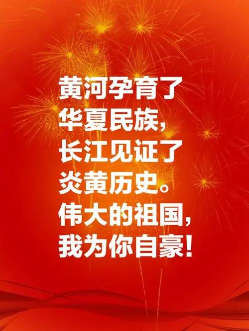 俄乌战争打了好几年了，俄罗斯老百姓的心里是什么样的感受呢？自己的国家在受着几十年