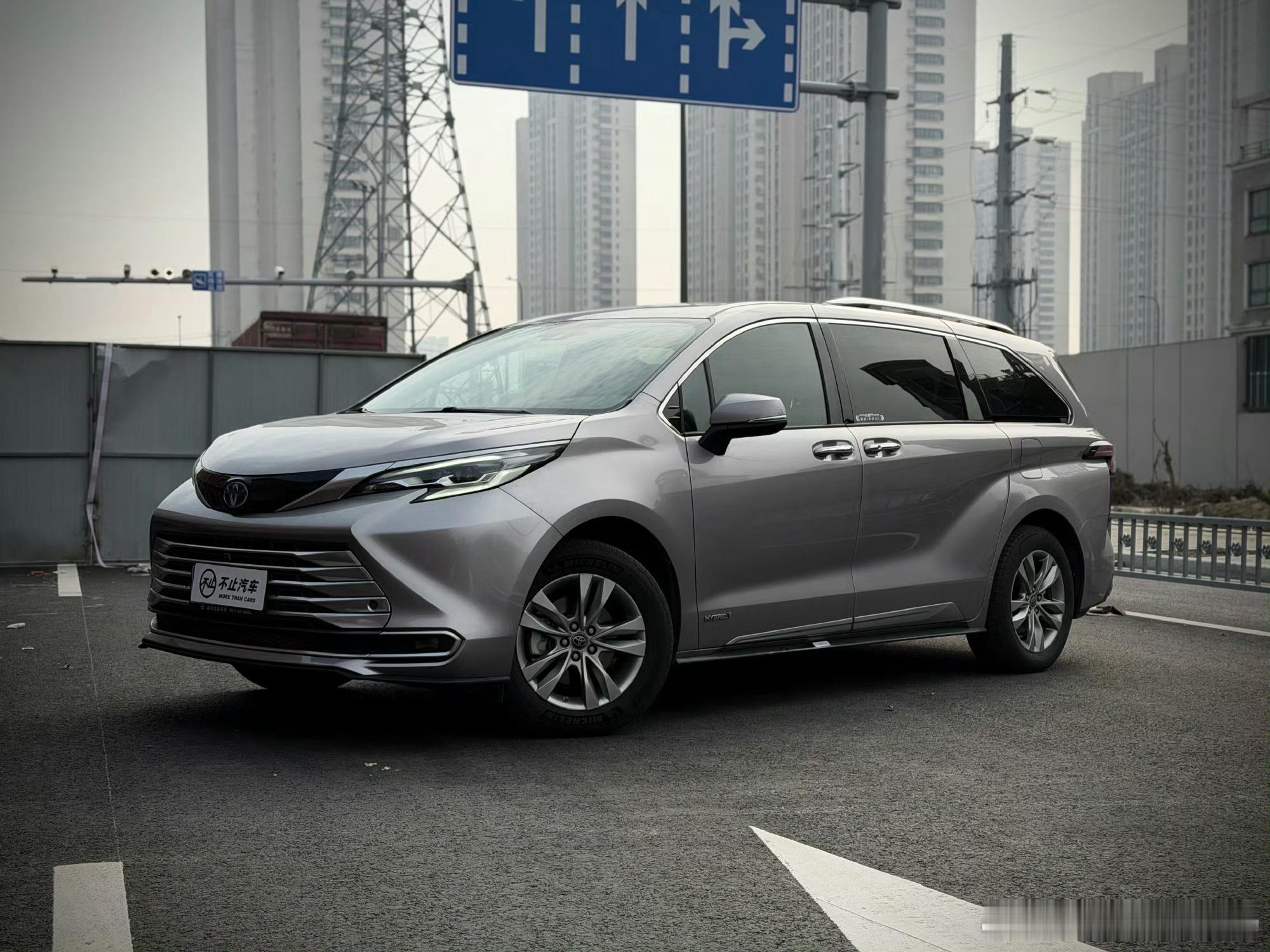 这两天折腾这玩意儿…起飞失败以后对北京二手车客气一点，尼玛，人家那边要国6b才能