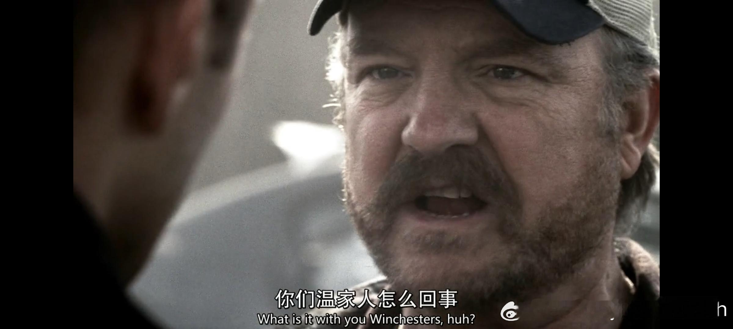 《邪恶力量2》 两季看下来...你们家到底咋回事啊😨😨😨 剧情每...