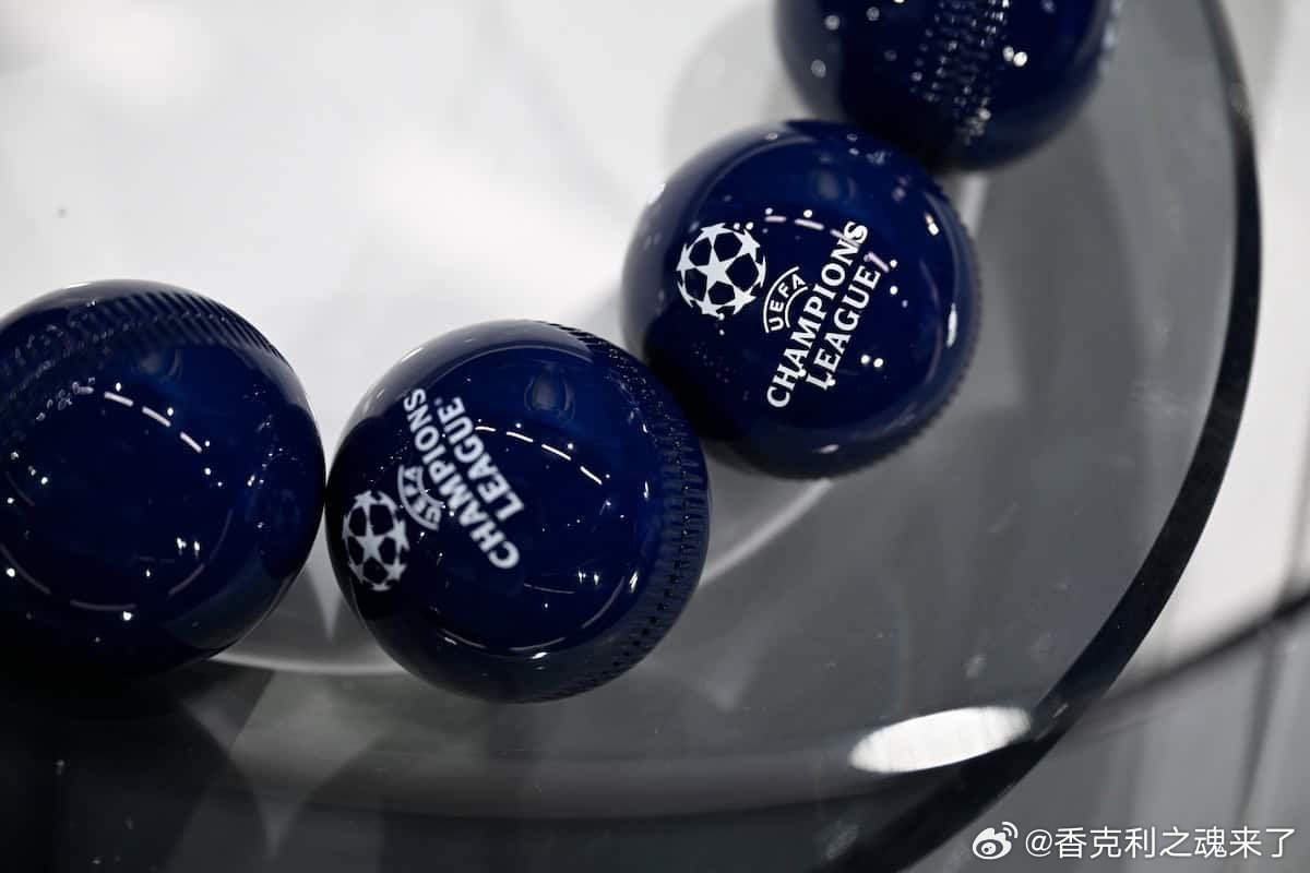 利物浦欧冠抽签利物浦将于8月27日知晓自己在欧冠联赛阶段的对手，首场比赛定在抽签