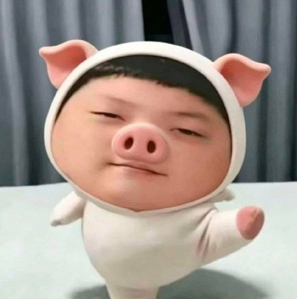 你们能别再发胖彬儿童节快乐了不 想笑死我呀 