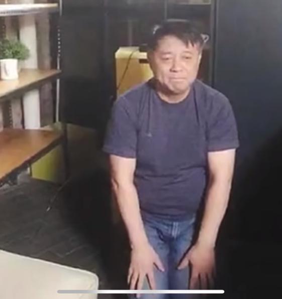 梳理发现，

方励在电影宣传方面，真的有一套，

当初在宣传电影《百鸟朝凤》的时