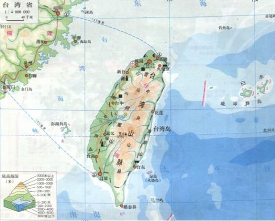 泰国打仗，也没有看见经济崩溃，美国打仗，也没看见美国经济崩溃，以色列打仗，也没有