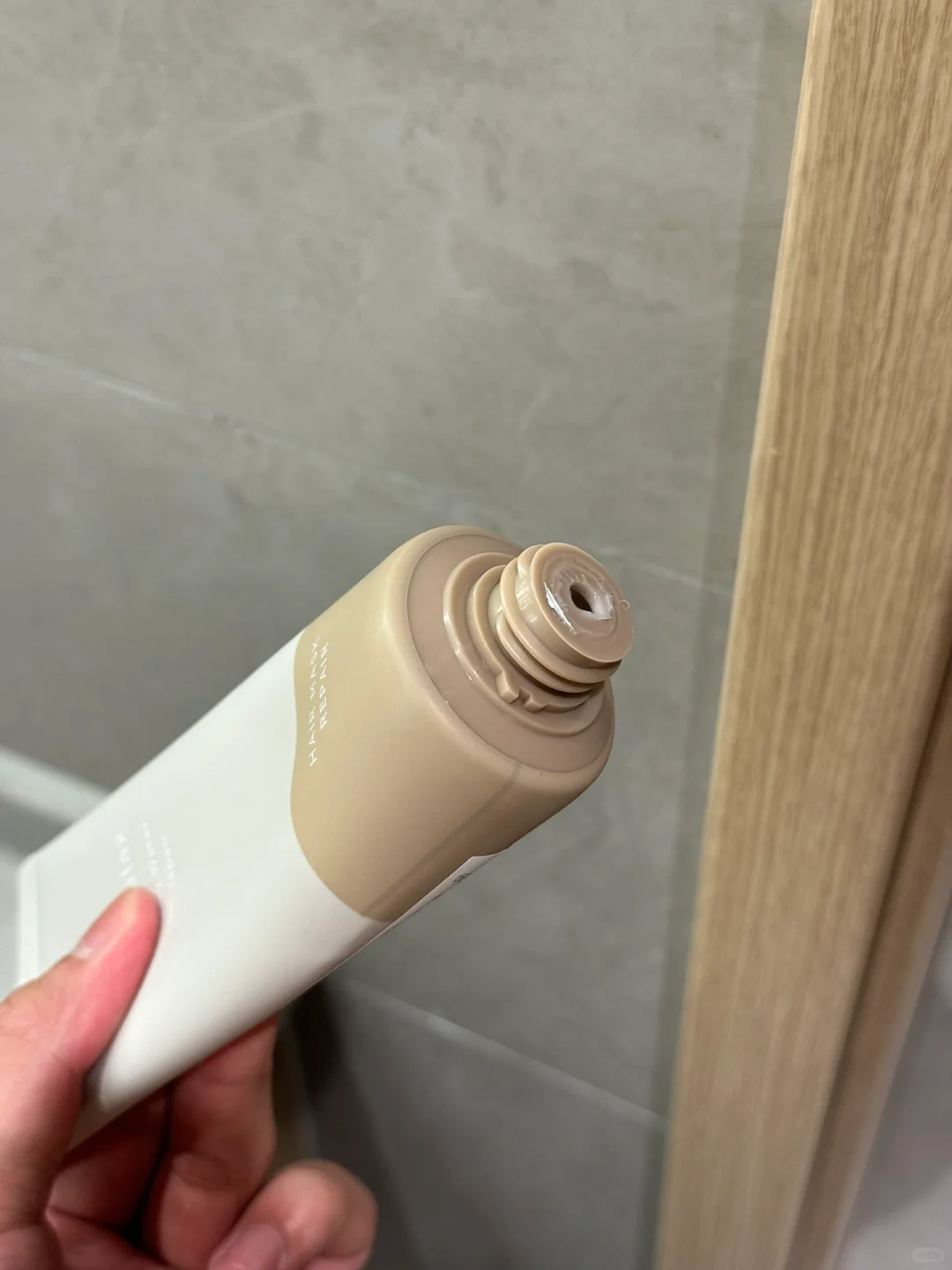 咋做到的啊，这么神奇🥲🥲。