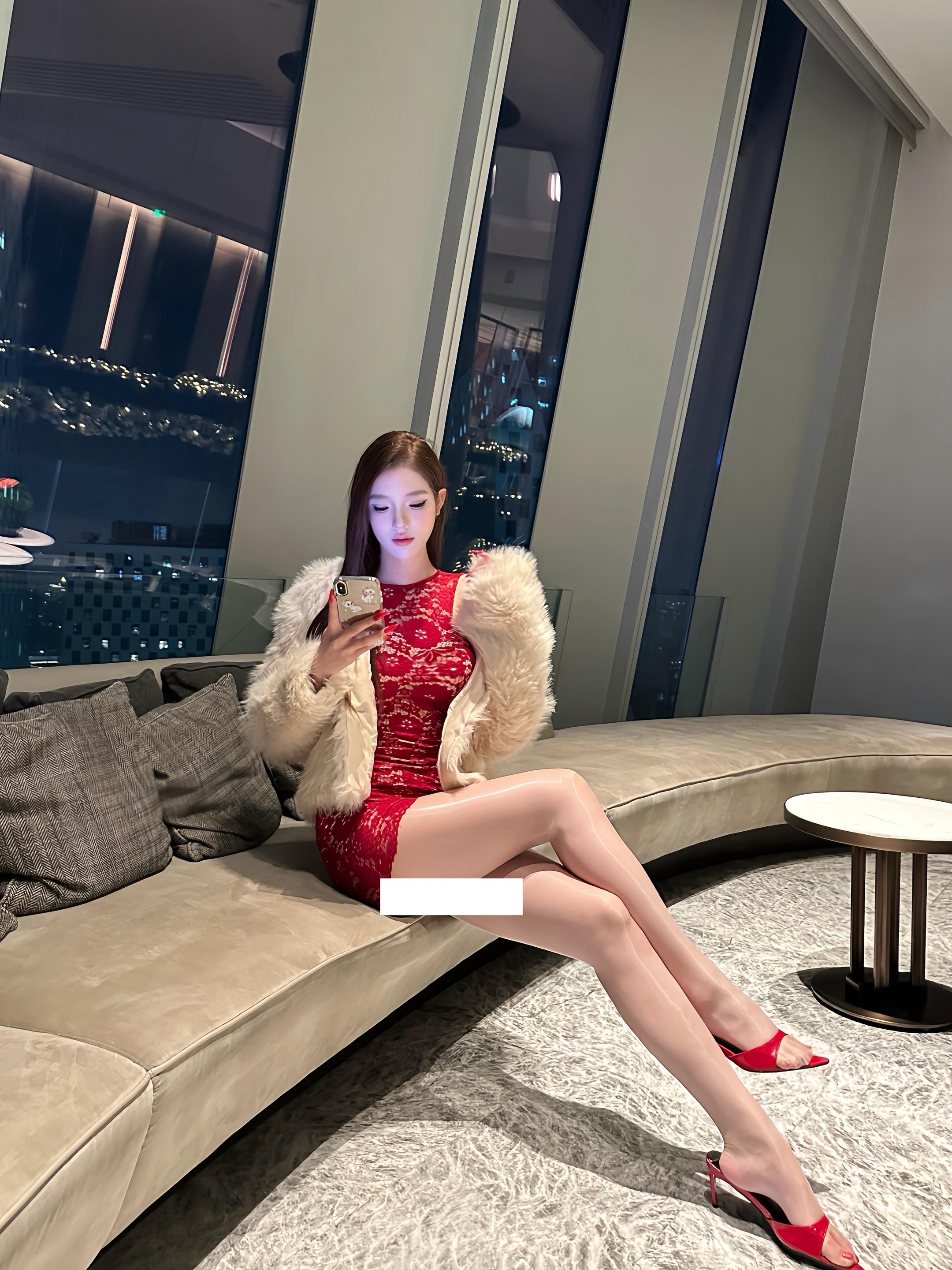 没有不美的义务