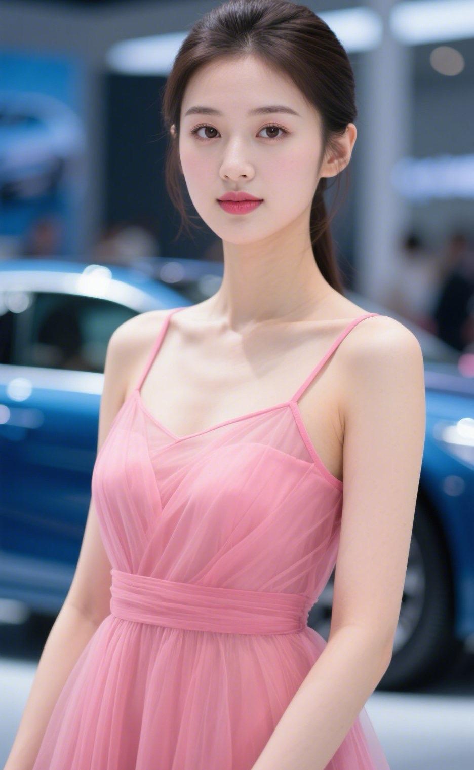 现在有多少人，自己的另一半是自己最初喜欢的那个人呢？
特别羡慕！