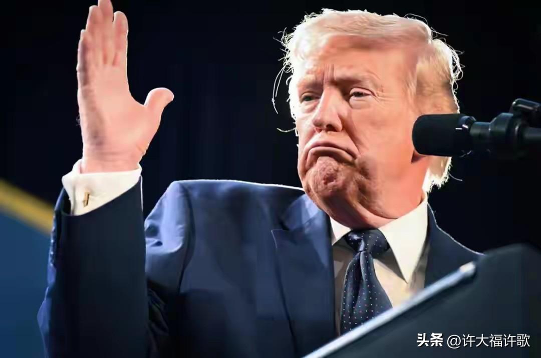 另眼看世界——中国稀土，决定美以伊战争谁能赢到最后🔥
 
    仗打12天愈