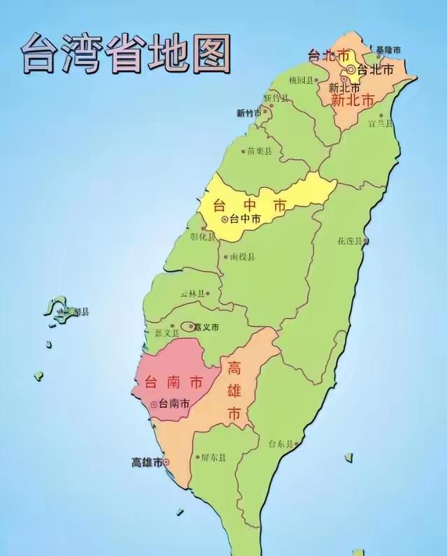 中国实在忍无可忍，终于要杀鸡给猴看了，这只“鸡”，不是美国，不是日本，不是德国、