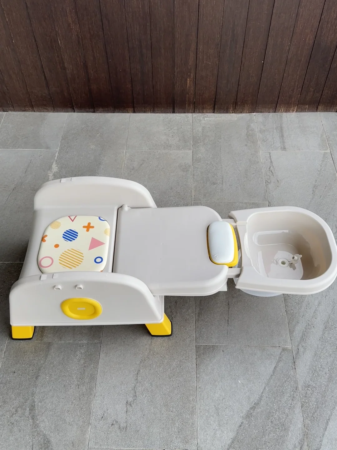 从未在pxxx买失手过…