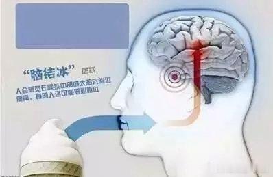 【最好一口都别吃！中医禁止碰它，更是夏季心梗、血栓的祸因之一，老年人最易中招】这
