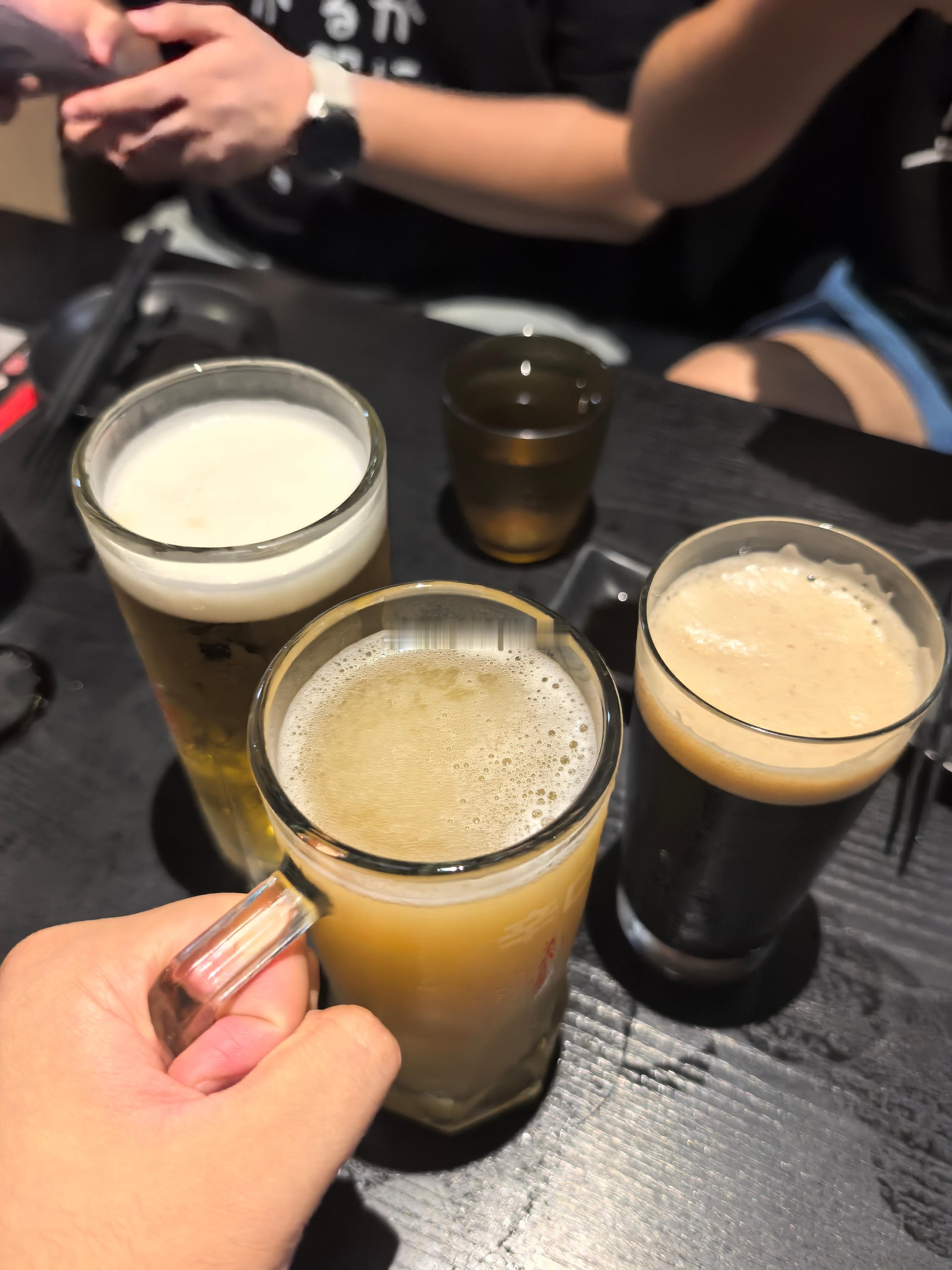 喝酒不开车 开车不喝酒 [doge] ​​​