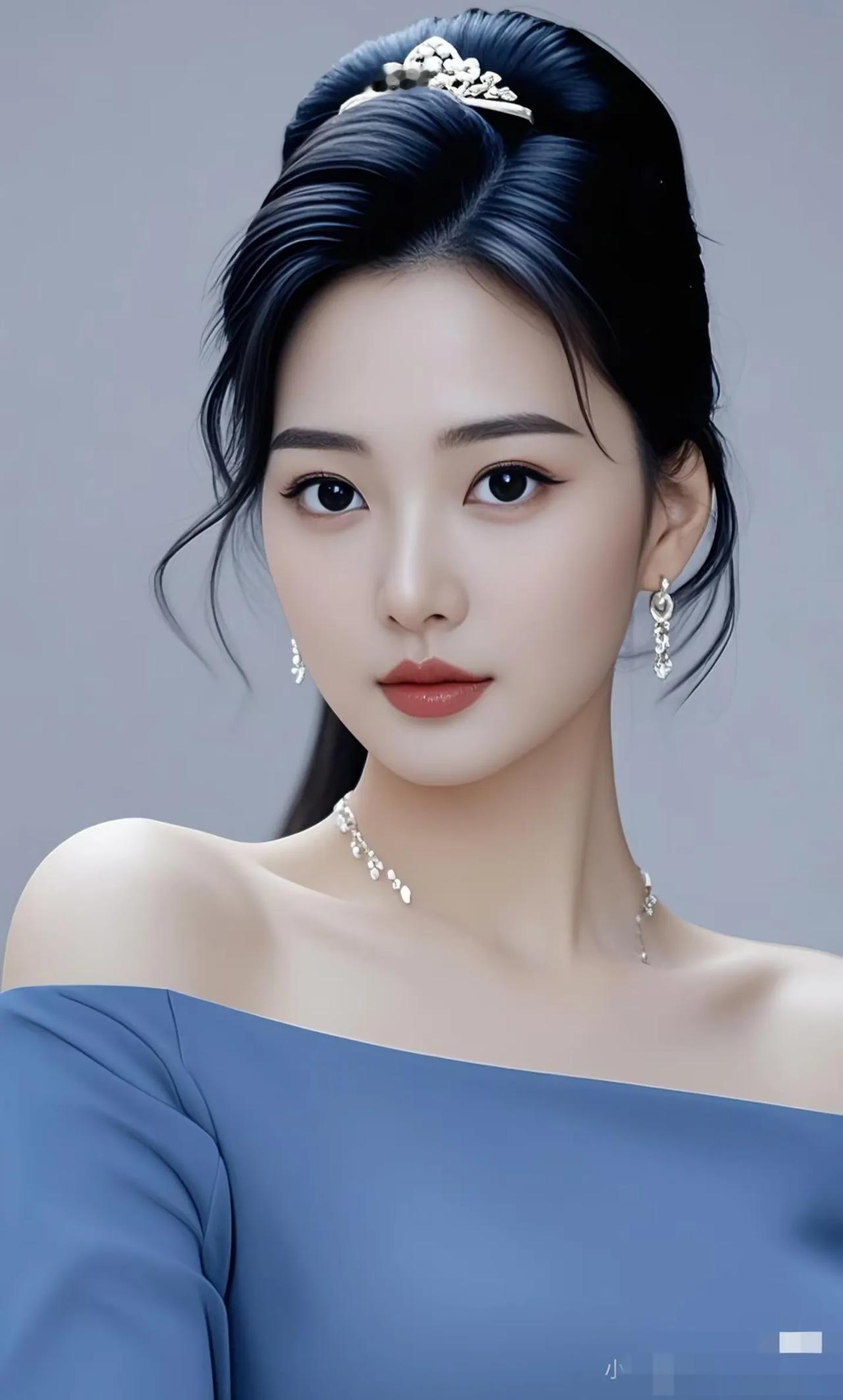 🎉 八千大洋悬赏神级下联！一旦录用，支付宝秒转，信誉保证！
 
在对联的世界里