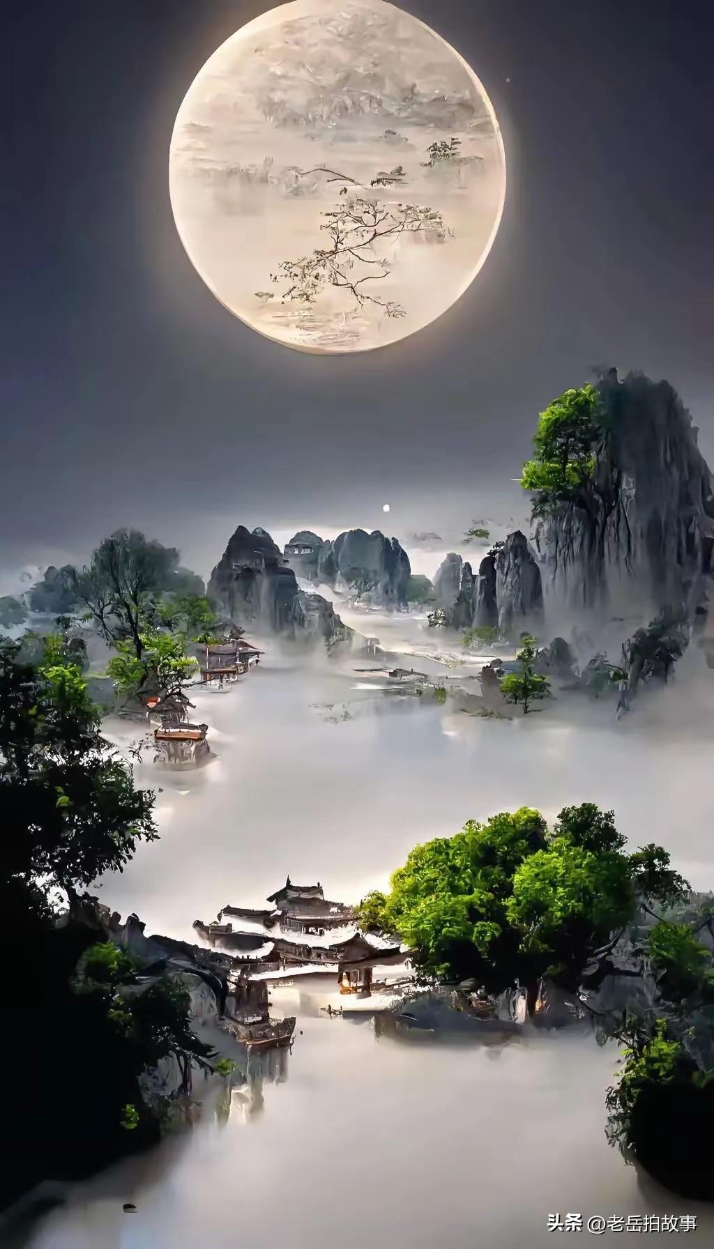 道亦有道，可惜，有些人悟不到！今天晚上几位朋友相约去位于郑州市中原区中原路西三环