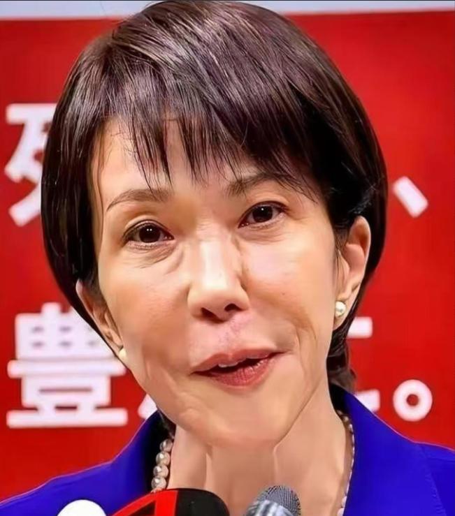 这下好了，名古屋那边现在是彻底坐不住了。就在日本主办方还在为签证费涨价沾沾自喜时