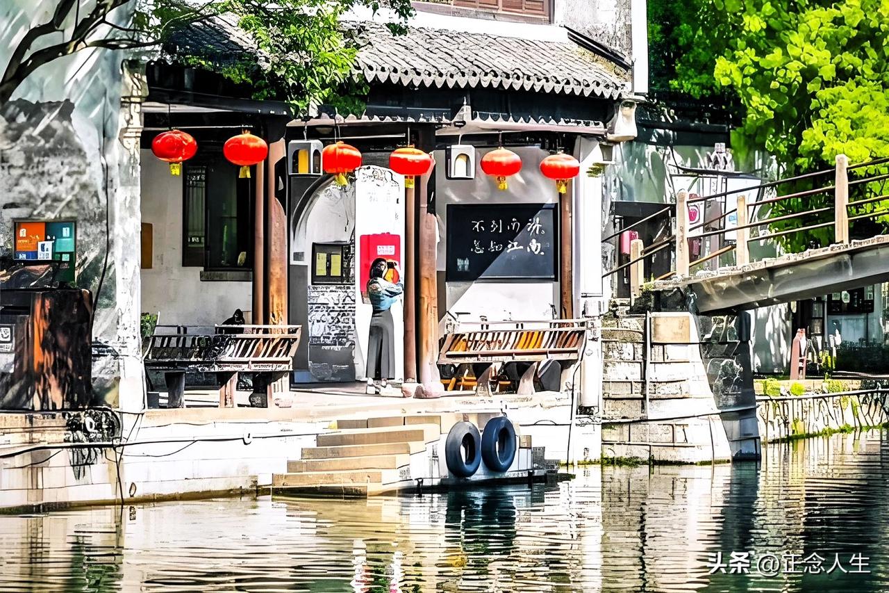 70年使用权不是定时炸弹，读懂土地制度背后的国情权衡

很多人把70年土地使用权