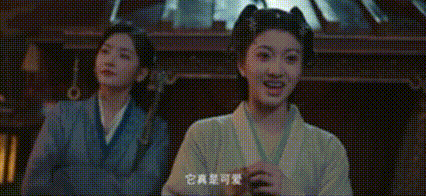 百花杀微指断层第一 看到微指断层我就放心了，好剧果然不会被埋没的啊，今晚继续蹲沈