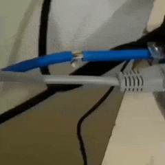 网络水军