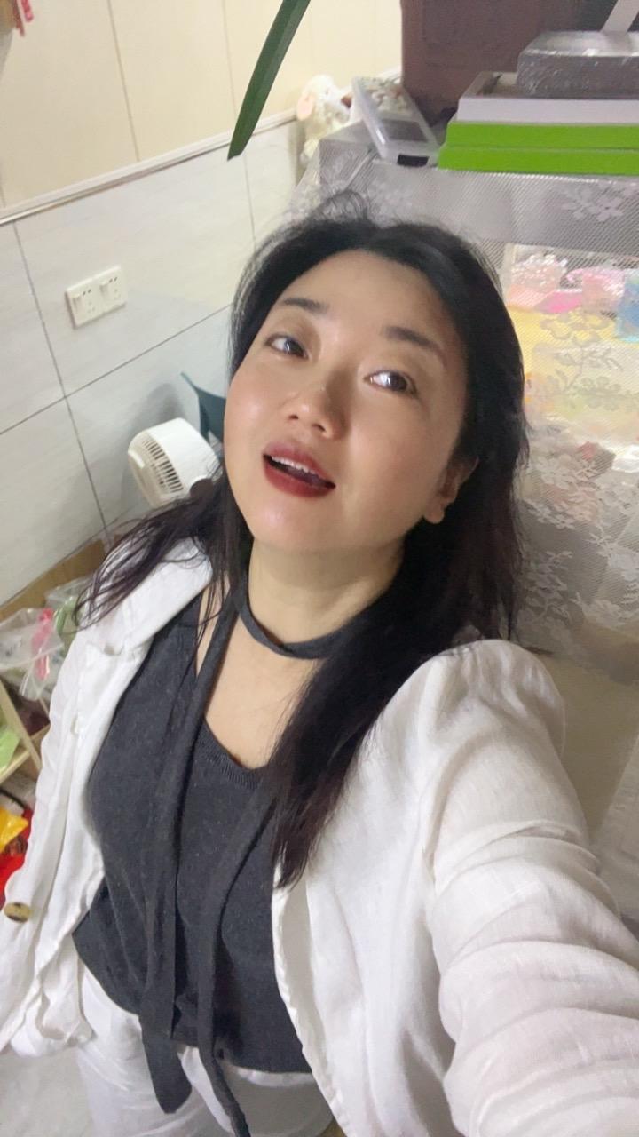 对有情的人有情，对无情的人一定要无情。