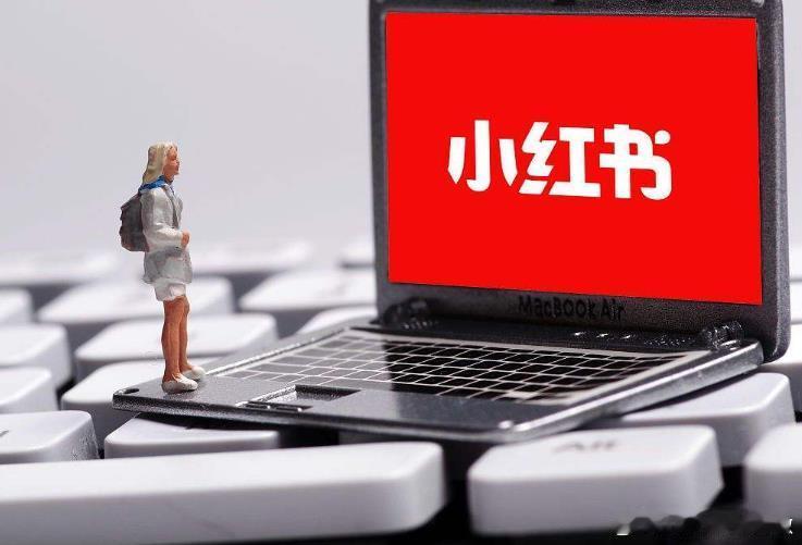 【小红书AI虚拟人账号须开启标签】小红书虚拟人账号需在资料页标注8月7日，小红书