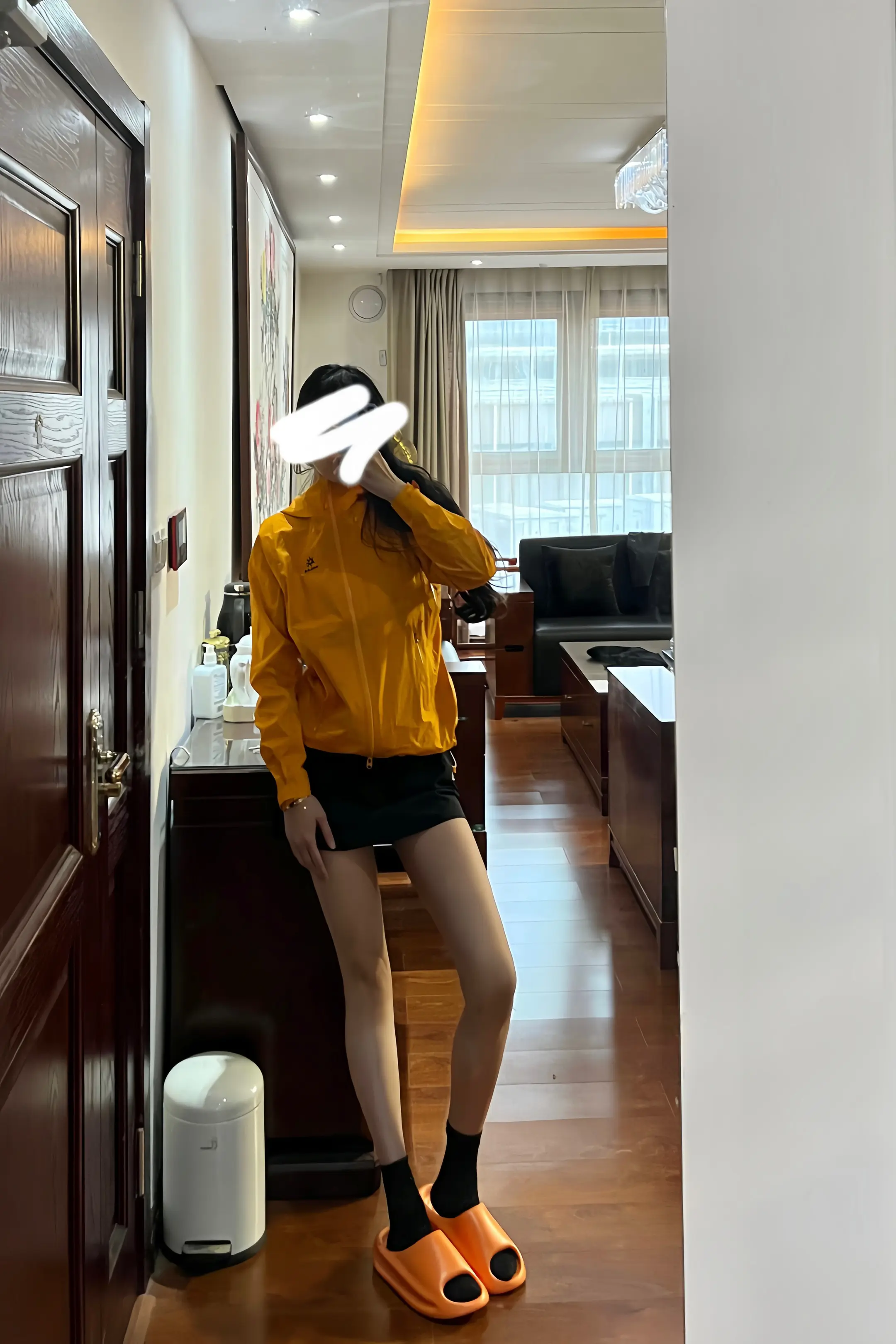 锻炼 必须锻炼