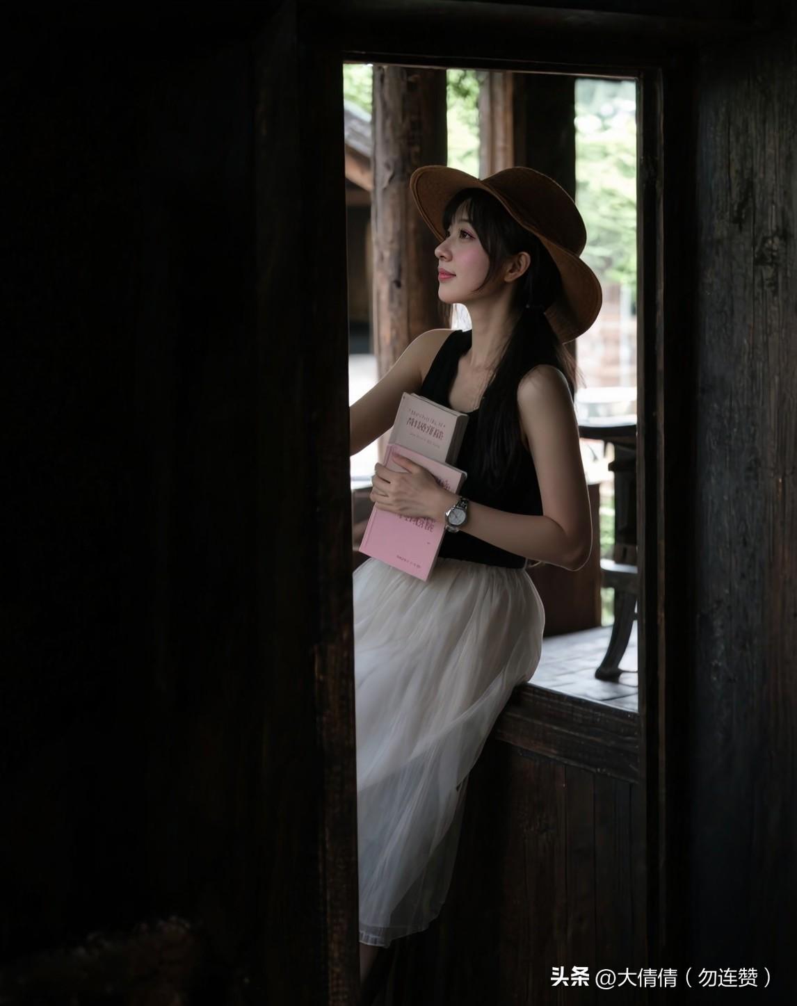 找不到热爱的工作，
不是你不行，是方法错了。
每天上班像上刑，
不是你懒，是没找