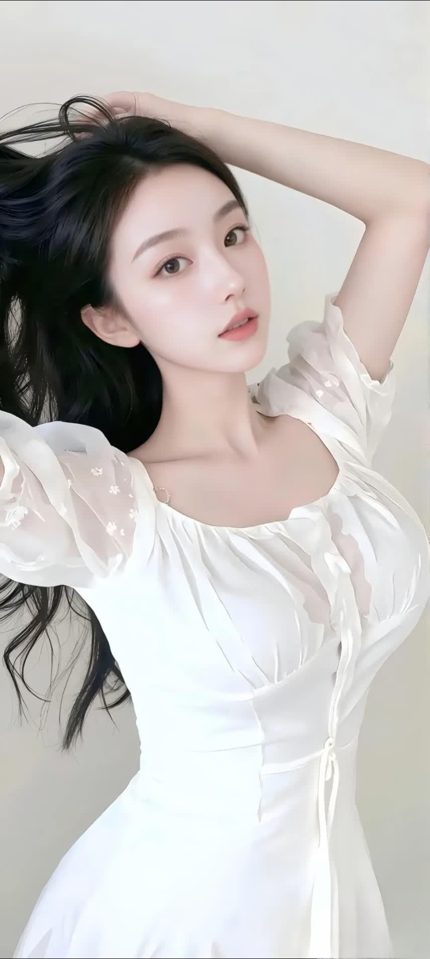 很喜欢的一段话:
从容于表，淡然于心，遇见是幸运，错过也是，愿温柔两半，从容一生