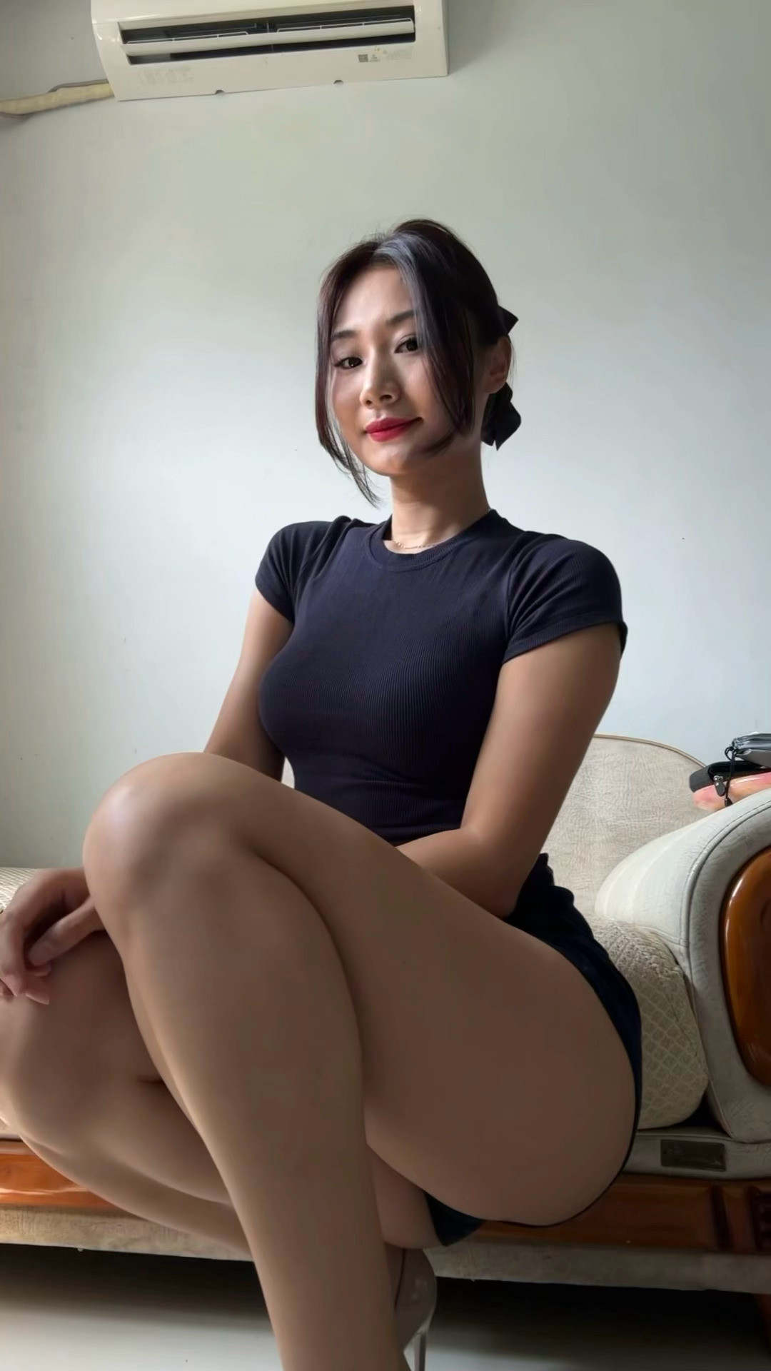 分享图片 ​​​