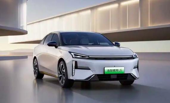 美国对中国电动汽车的关税税率将在2024年从25%提高到100%，但可能只能影响