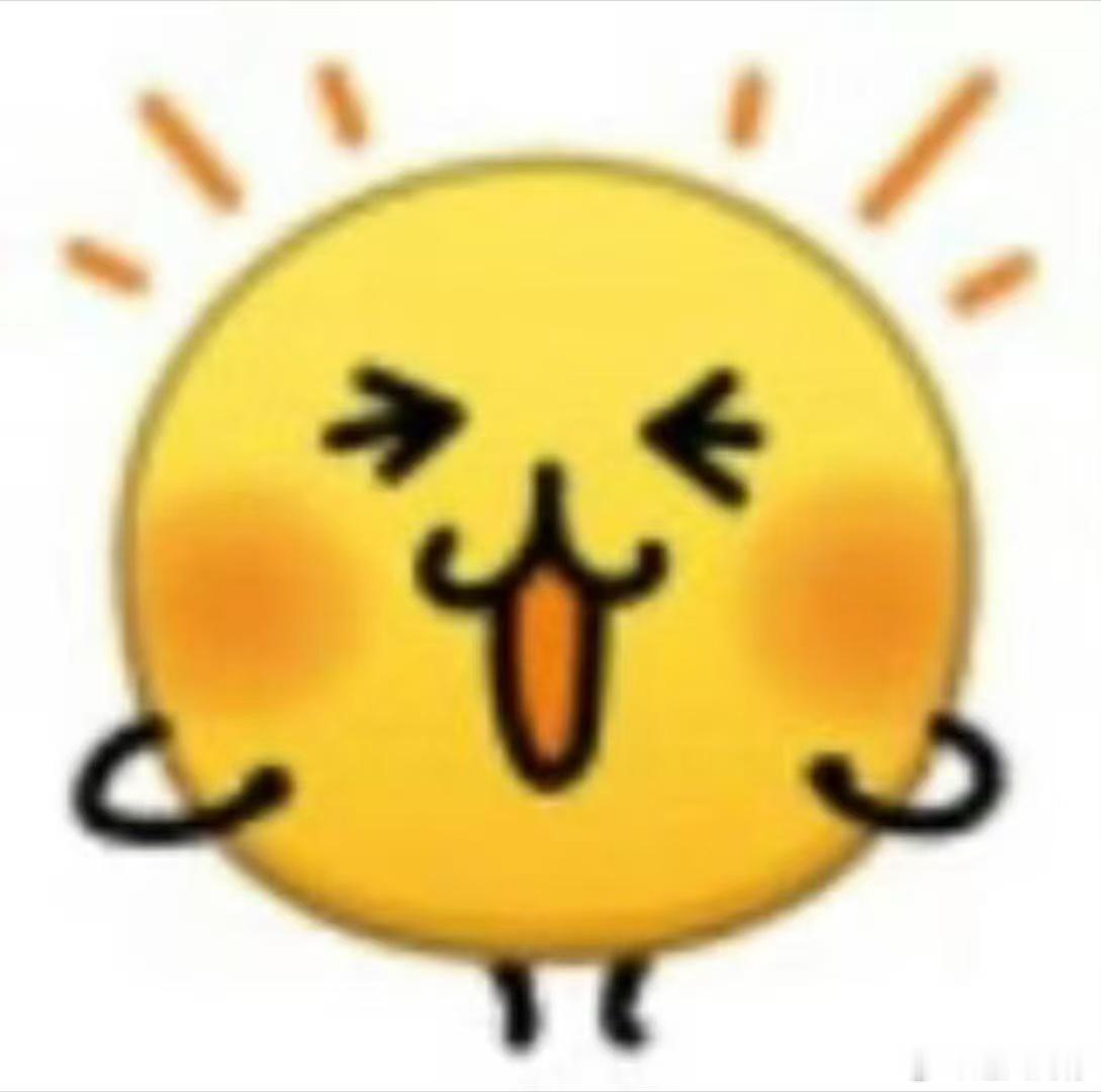 KSG无言句号第一次代表国家出征KSG句号无言谈出征亚运感受中国队亚运王者夺金 